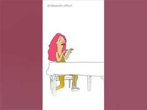 express s02e05 dvdrip|Download file bobs.burgers.s02e05.dvdrip.xvid.